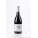 PINOT NOIR ECO
