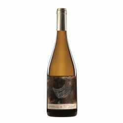 CHARDONNAY ECO