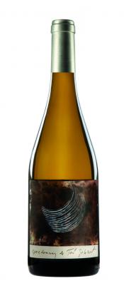 CHARDONNAY