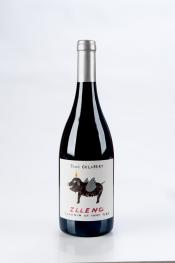 ILLENC